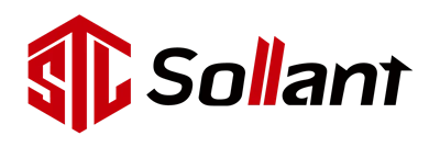 Shanghai Solant Energy Technology Technology Co Saving Co., Ltd.