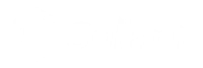 Shanghai Solant Energy Technology Technology Co Saving Co., Ltd.